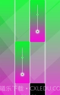 指尖音乐砖截图2 指尖音乐砖截图2