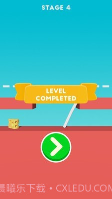 画个老鼠陷阱截图4 画个老鼠陷阱截图4