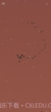 Flocc截图3 Flocc截图3