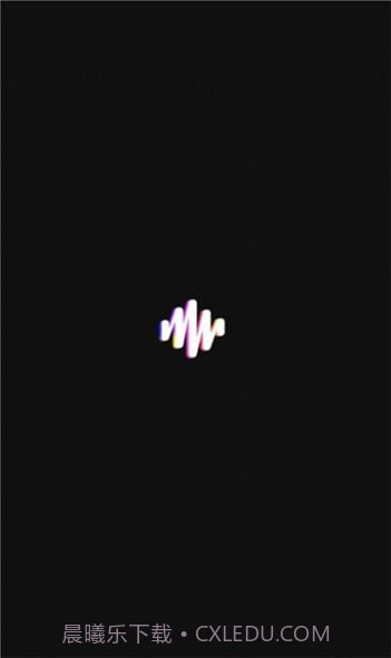 mivo视频剪辑截图1 mivo视频剪辑截图1