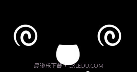 oVo游戏截图3 oVo游戏截图3