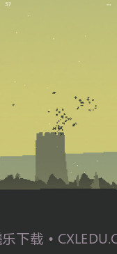 Flocc截图1 Flocc截图1