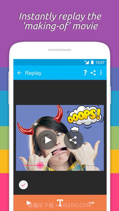 变脸2截图9 变脸2截图9