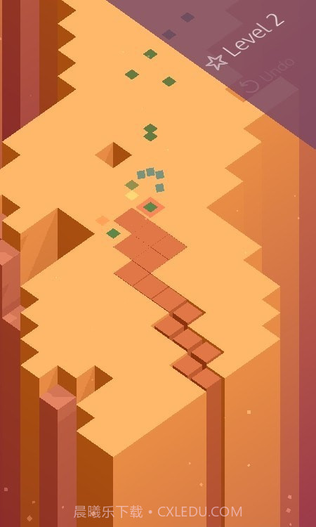 Outfolded截图3 Outfolded截图3