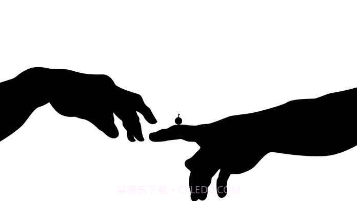 OVIVO截图4 OVIVO截图4