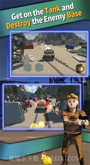 归零地截图1 归零地截图1