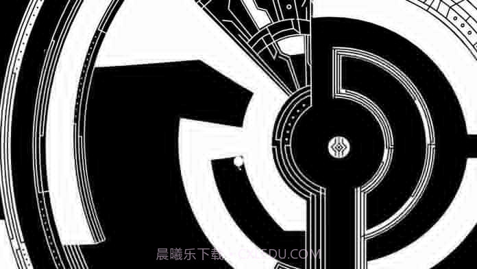 OVIVO截图1 OVIVO截图1