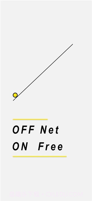 BeanTime截图1 BeanTime截图1