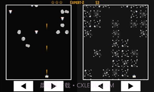 脑裂截图2 脑裂截图2