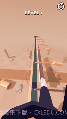 演员模拟器截图3 演员模拟器截图3