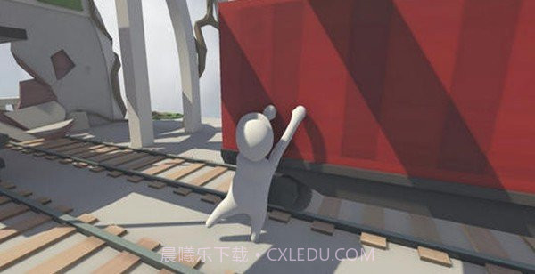 人类一败糊涂免费截图2