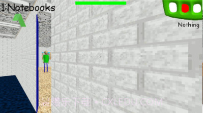 巴迪老师真人版截图3 巴迪老师真人版截图3