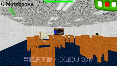 巴迪老师真人版截图2 巴迪老师真人版截图2