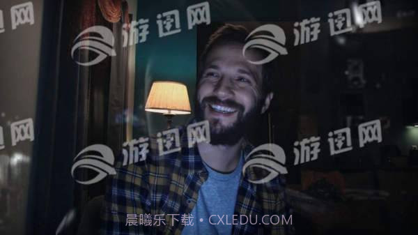 TellingLies最新版截图1