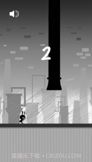 小黑快跑截图1 小黑快跑截图1