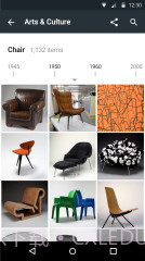 艺术与文化截图4 艺术与文化截图4