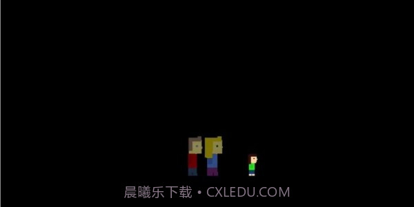 剩下的日子截图4 剩下的日子截图4