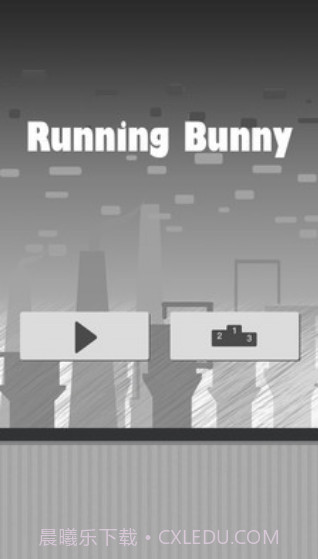 小黑快跑截图3 小黑快跑截图3