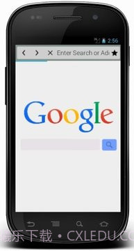 5G高速浏览器截图4 5G高速浏览器截图4