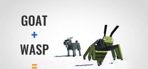 动物进化模拟器免费版截图1