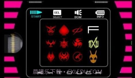 神主牌模拟器官网版截图1 神主牌模拟器官网版截图1