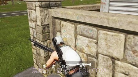 王牌特种精英游戏截图2