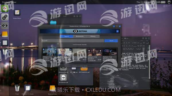 TellingLies最新版截图2