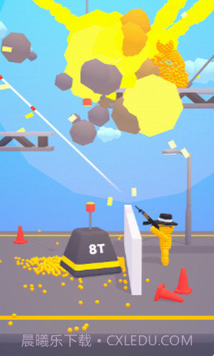 凌乱的男人截图2 凌乱的男人截图2