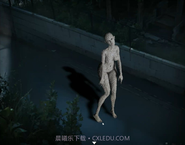 怨写怪谈完整版截图5 怨写怪谈完整版截图5