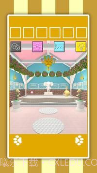 逃脱动物温泉截图4 逃脱动物温泉截图4