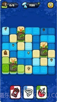 海上滑行截图1 海上滑行截图1