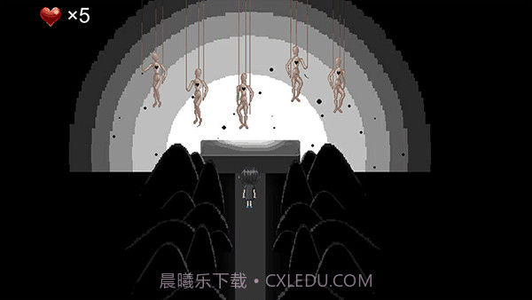 心Soul测试版截图3