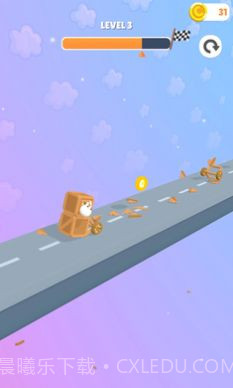 车神工坊截图2 车神工坊截图2