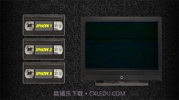 冒险家阿曼达2最新版截图3 冒险家阿曼达2最新版截图3