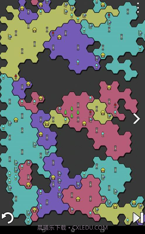 抗体截图1 抗体截图1