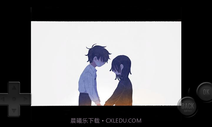 黄昏电铁免广告版截图1