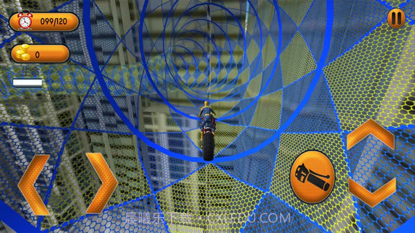 赛车王牌驾驶员截图1